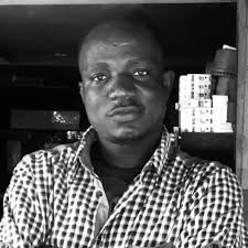 Nicolas Jackson assisting Enzo Fernandez in not getting a yellow card for  stopping Enzo taking his shirt off!!!