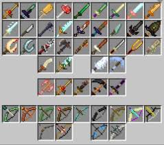 Please note, this pack does not require optifine but the armor variants & tool variants do! Hypixel Skyblock Texture Pack Riot Valorant Guide