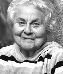 Virginia Lanning Obituary (2020)