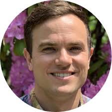 GEOS-Chem Steering Committee