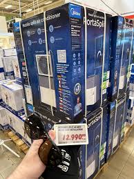 Image result for site:byggahus.se butik