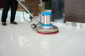janitorial services nj clean tile house cleaning services floor cleaning services