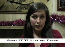 Ten Years After (A Short Life Story) (Video 2007)