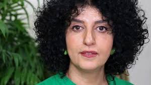 María Corina Machado: Inside the operation to sneak Nobel winner out of  Venezuela