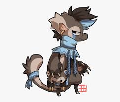 We did not find results for: Drawing Wolverine Badass Cartoon Wolverine Animal Hd Png Download Kindpng