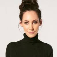 Mackenzie Burks Email & Phone Number