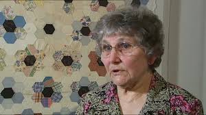 882 Quilts Stock Videos, Footage, & 4K Video Clips