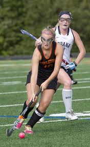 Knights end drought vs. Hawks