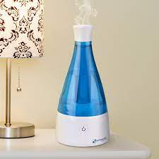 Pureguardian Humidifier With Cool Mist 21 Gallon H920bl Walmart Com Ultrasonic Cool Mist Humidifier Portable Humidifier Cool Mist Humidifier