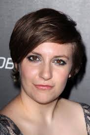 Not only does dunham write and direct the series, she also stars as hannah horvath. Lena Dunham Cultivating Culture