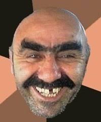 images?q=tbn:ANd9GcT3W4pTSvhEW1uBOebafcyLzk6VMRRi_vR4CuOh-gT7io8S8UKu