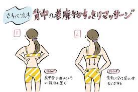 ボード シェイプ のピン