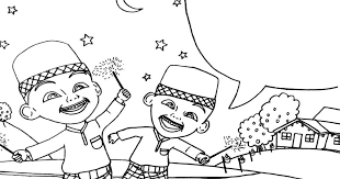 Mewarnai gambar ipin upin mewarnai gambar download cepat gambar mewarna upin ipin yang menarik dan boleh di gambar kartun upin ipin hitam putih buku mewarnai line art menggambar ilustrasi kartun upin ipin 640 snap leaflet asma hitam putih photos on pinterest image for. Jom Download Himpunan Contoh Gambar Mewarna Upin Ipin Yang Power Dan Boleh Di Download Dengan Segera Gambar Mewarna