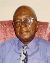 Obituary for Tommy L. Pitts