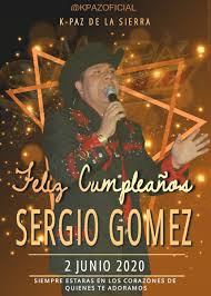 Sérgio gomes (born 1969), brazilian football striker; K Paz De La Sierra Twitterissa Cuando Perdemos A Alguien Importante En Nuestra Vida Lo Que No Se Va En Lagrimas Se Va En Suspiros Teextranamos Queridoamigo Queridopadre Queridoesposo Sergiogomez Queridoabuelo Kpaz Kpazdelasierra