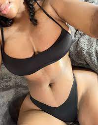Nini 🇩🇴 on X: How can I get abs by tomorrow? t.coLZ4N7QP9rT  X