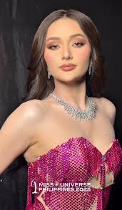 Pageants Fanatic added a new photo.