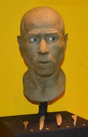 Mannen från Granhammar