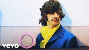 We have now placed twitpic in an archived state. The Beatles White Album Deluxe Edition Von The Beatles Laut De Album