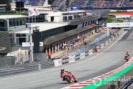 Written by drbyos august 8, 2021. Motogp Spielberg 2019 Die Qualifyings Im Live Ticker
