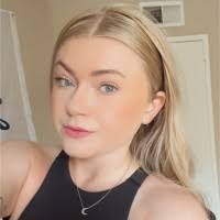 40+ "Alexis(lexie)" profiles