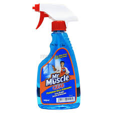 Jenis lantai yang tidak boleh dibersihkan dengan bahan pembersih yang mengandung solvent adalah. Hotel Cleaning Equipment