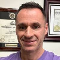 Edward Kogan's Instagram, Twitter & Facebook