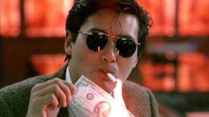 Experience the Magic of Wuxia