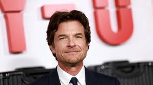 Ryan Leslie Is Ready To Perform 'All The Classics' At The Blavity House  Party Music Festival