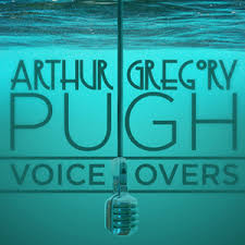 Performing Pixel Design