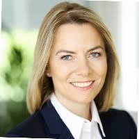 6 "Petra Behrend" profiles