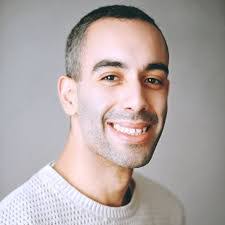 Alex Dulin's Instagram, Twitter & Facebook