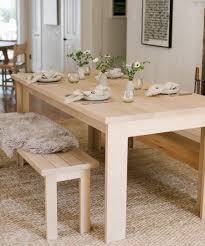 See more ideas about dream dining room, interior, home decor. How To Create Your Dream Dining Space Style Rip Tan
