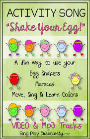 Creative Movement Activities For Spring Music Lesson Plan Spring Music Lessons Preschool Music Activities Music Activities For Kids