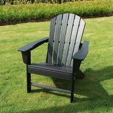makowski plastic adirondack chair adirondack chair folding adirondack chairs adirondack chairs patio