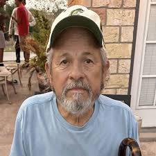 Fundraiser by Armando Cabrera : Help Us Honor a Beloved Father and Husband