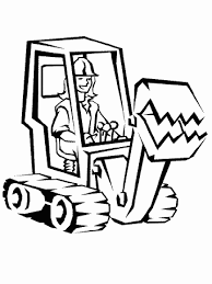 Here's a set of printable alphabet letters coloring pages for you to download and color. Http Coloringpagesabc Com Coloring Pages For Kids Coloring Pages Coloring Pictures Coloring Books