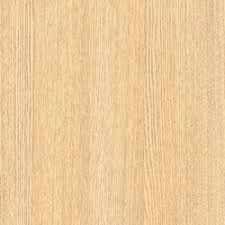 Yeni Mese New Oak 108 2020 Renkler Yildiz Desenler