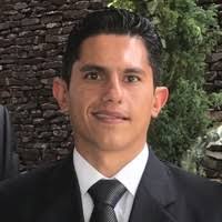 Rene Macias Email & Phone Number