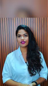 Jivan Mantra, ., ., निकाल लागप म्हळ्यार शेवट आसना,, तर ती मुखा वयल्या  परिक्षेची पूर्वतयारी आसता. * गोकुळदासापूत, #Goa #GoaNews #JivanMantra  #ThoughtForTheDay