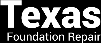 If you need awesome foundation home savers foundation repair can help you and they can save you a lot of money too! Texas Foundation Repair Pasadena Tx Home