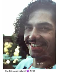 The AIDS Memorial added a new photo —...