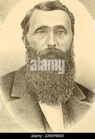 History of Branch county, Michigan, with illustrations and biographical  sketches of some of its prominent men and pioneers . nnis De Pue, 99.11  acres, Nov. 3, 1835. H. D. Mason, 57.20 acres,