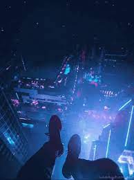 A collection of the top 60 lofi gif wallpapers and backgrounds available for download for free. Aesthetic Gifs Tenor