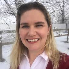 professionaldevelopment #municipaladministration #lifelonglearning  #publicservice