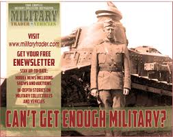 American Battlefield Trust celebrates a successful 2023 with over 58,000  acres saved