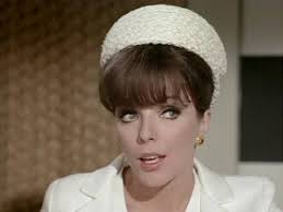 Barbara Feldon Celebrates 91st Birthday