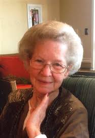 Obituary, Visitation & Funeral Information