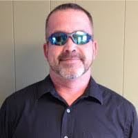 Darren Morse's Instagram, Twitter & Facebook