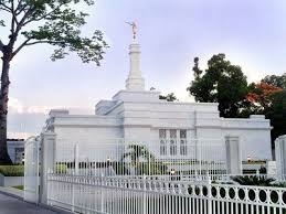 Melbourne Australia Temple Churchofjesuschristtemples Org In 2020 Mormon Temples Lds Temples Temple